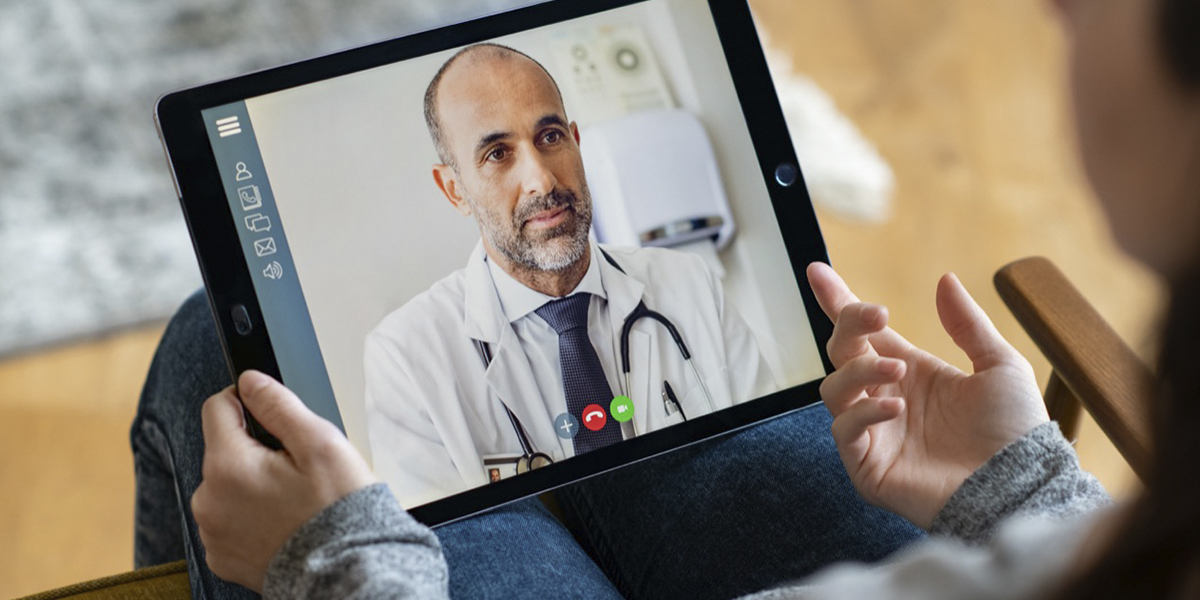 Maneiras baratas para divulgar sua clínica médica | MedPlus