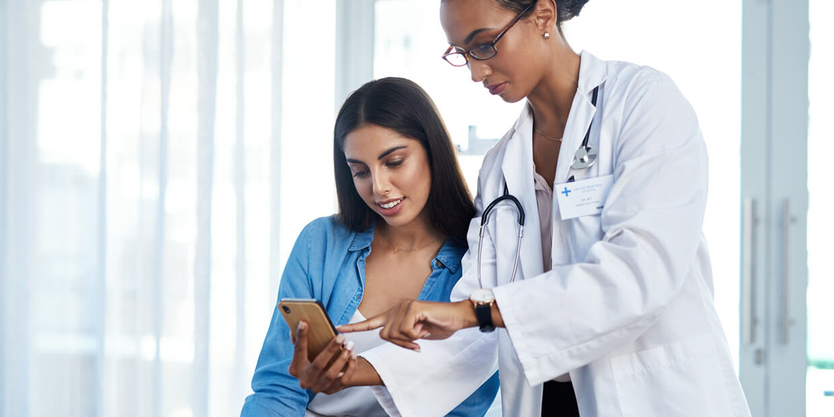 Maneiras baratas para divulgar sua clínica médica | MedPlus