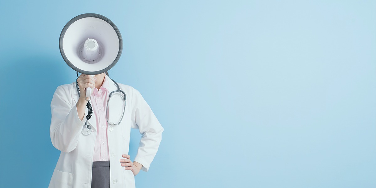 Calendário sazonal: como aproveitá-lo no marketing médico | MedPlus