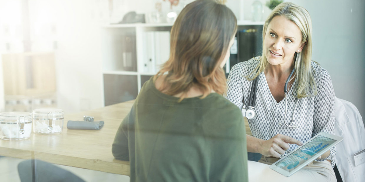Como atrair mais pacientes particulares | MedPlus