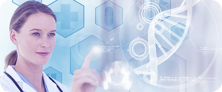 Como implantar a nanotecnologia em clínicas ou consultórios | MedPlus