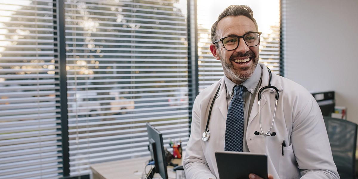 Por que ter um prontuário eletrônico em sua clínica médica?