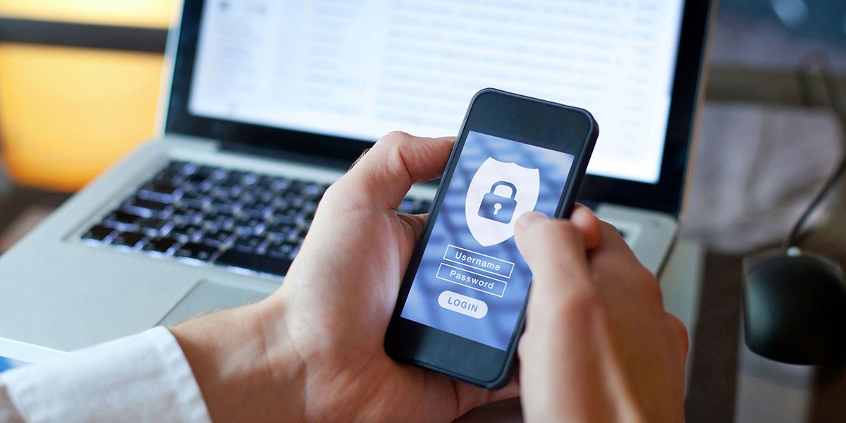 Vazamento De Dados Causa Exemplo E Medidas De Proteção