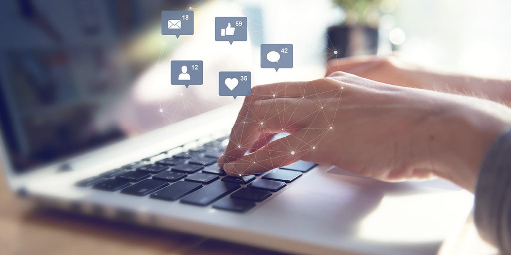 Como decolar com o marketing da sua clínica de oftalmologia? | MedPlus