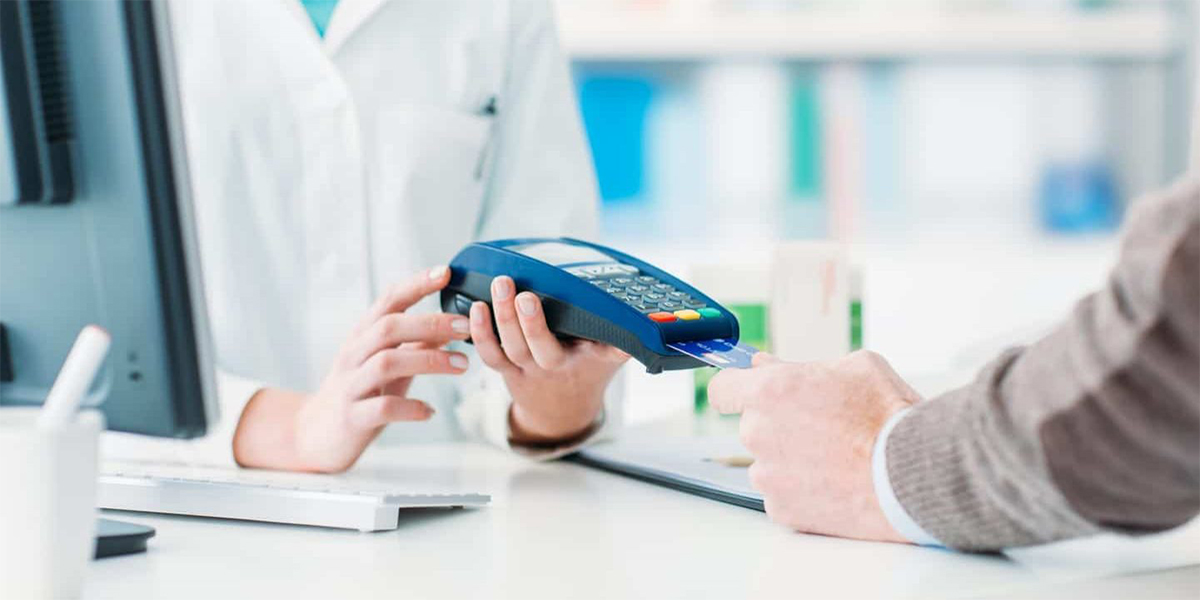 Gestão financeira eficiente com o MedPlus