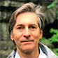 foto depoimento de Dr. Leonardo Gontijo