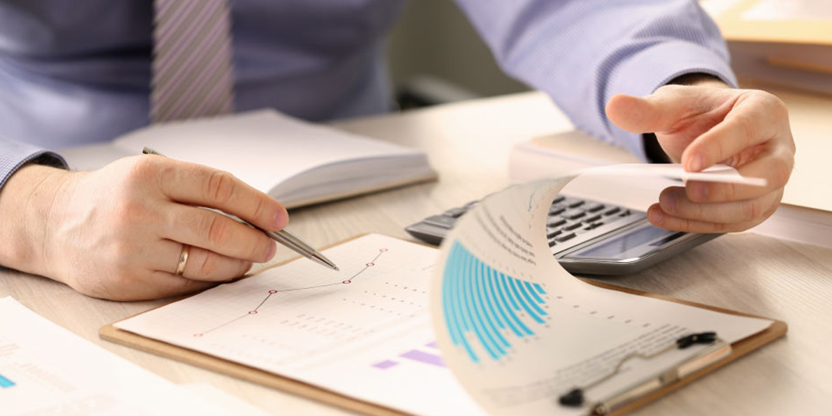 Reduza em 30% os custos de sua clínica | MedPlus