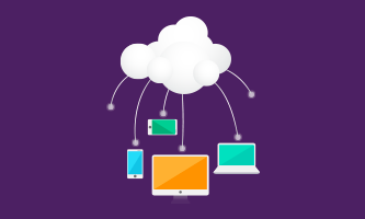 Tecnologia Cloud Computing