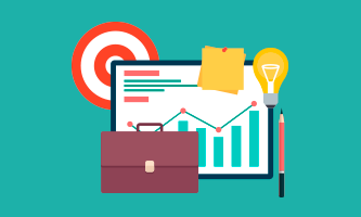 Você conhece as vantagens de investir em marketing médico?