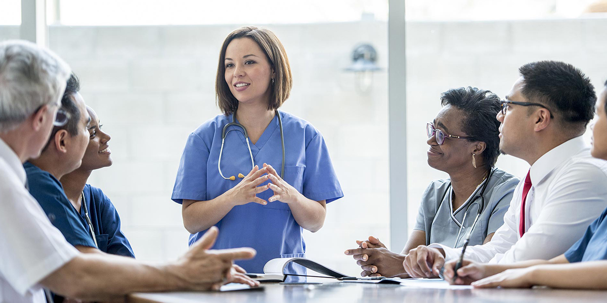 COVID-19: prepare sua clínica médica para os próximos meses