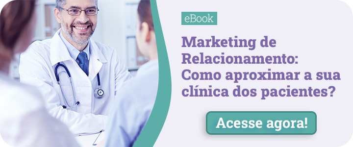 Marketing de Relacionamento: Como aproximar a sua clínica dos pacientes? | MedPlus