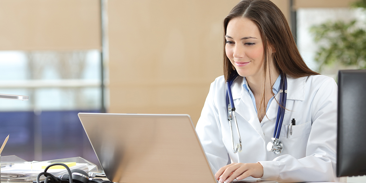 Reduza em 30% os custos de sua clínica | MedPlus