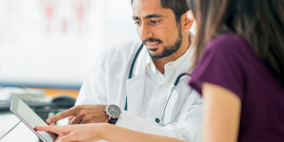 O que é a Telemedicina e porque vai transformar sua clínica? | MedPlus