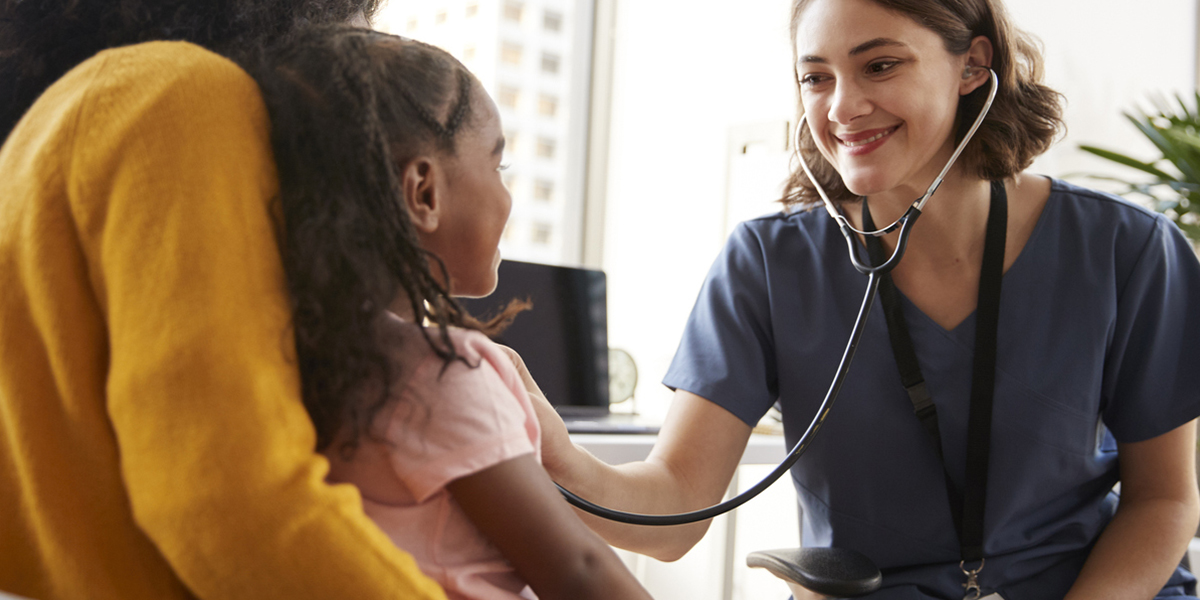 Quais os segredos da jornada do paciente em clínicas médicas? | MedPlus
