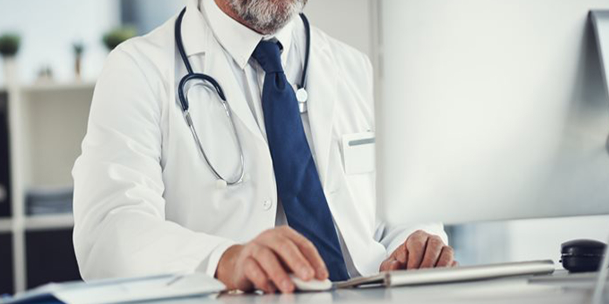 Relacionamento com pacientes pode salvar sua clínica médica | MedPlus