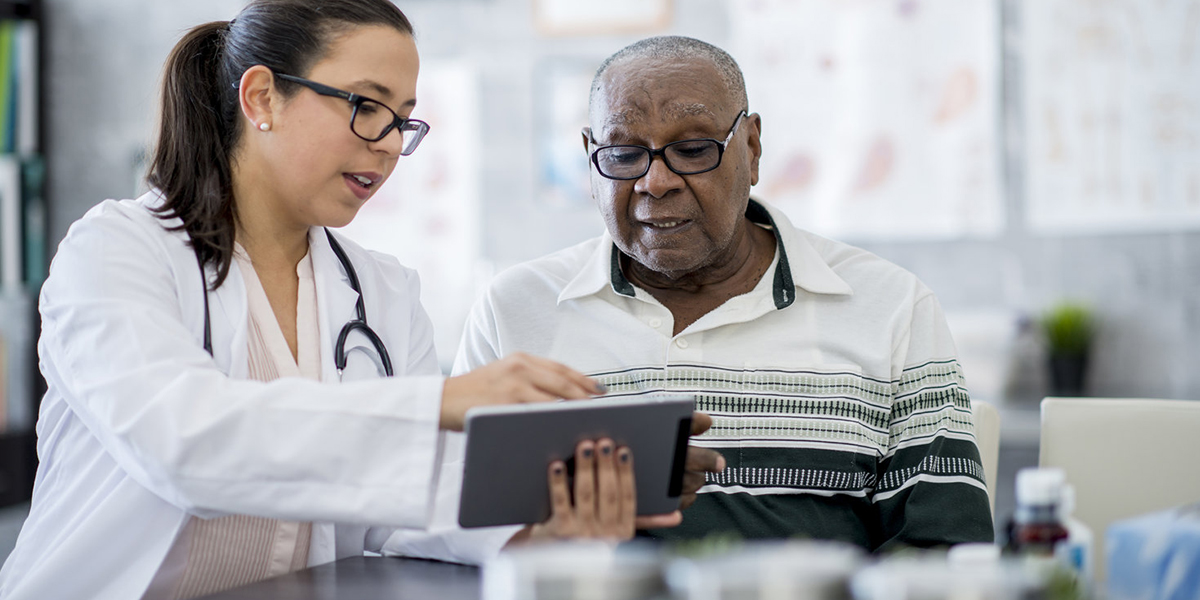 Relacionamento com pacientes pode salvar sua clínica médica | MedPlus