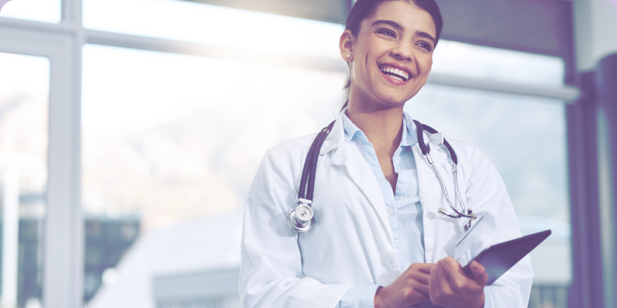 Marketing para clínicas e consultórios médicos