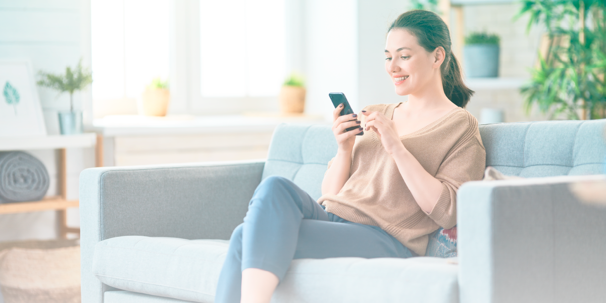 O paciente e a internet:
um guia para tornar sua clínica médica mais digital