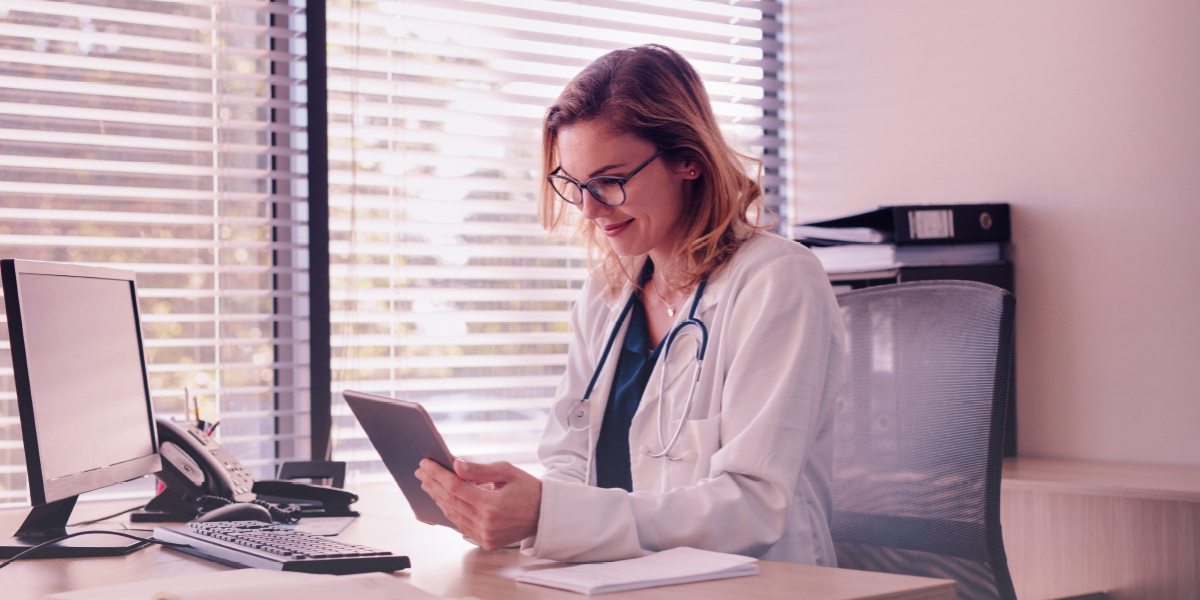 Telemedicina: Um guia prático sobre a ferramenta
