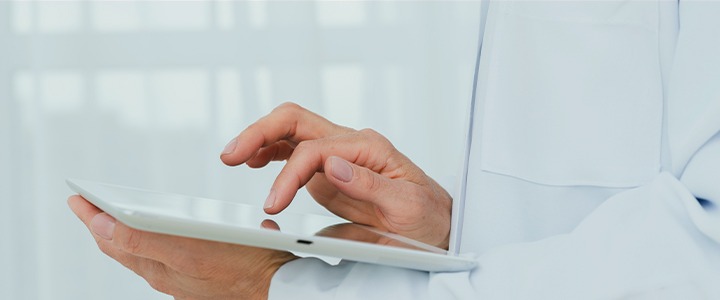 10 benefícios da prescrição digital para clínicas médicas | MedPlus