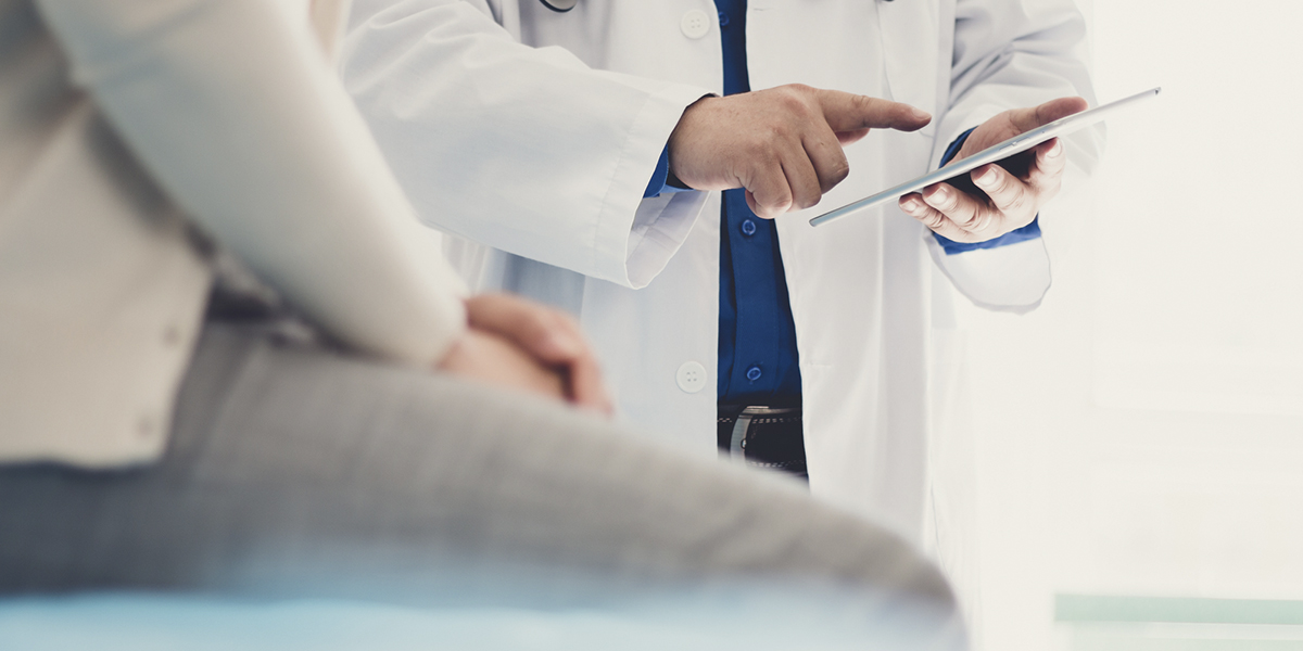 10 benefícios da prescrição digital para clínicas médicas | MedPlus