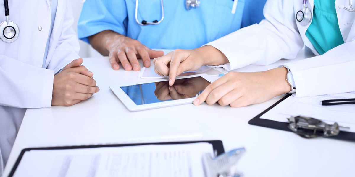 10 benefícios da prescrição digital para clínicas médicas | MedPlus