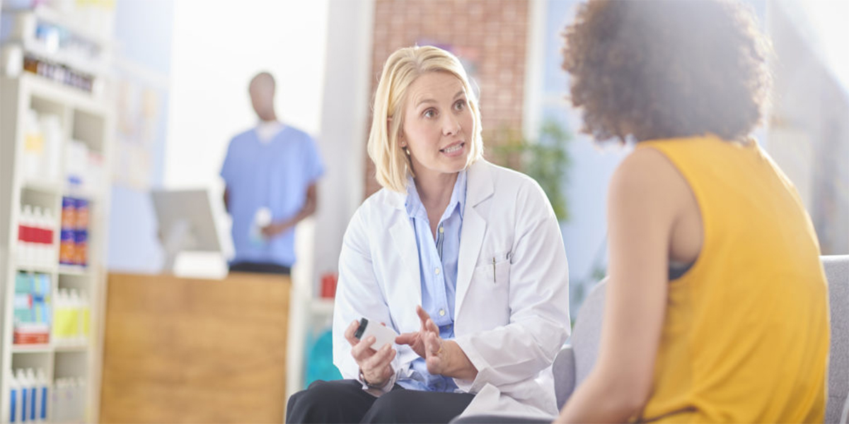 Importância das normas de biossegurança em sua clínica | MedPlus