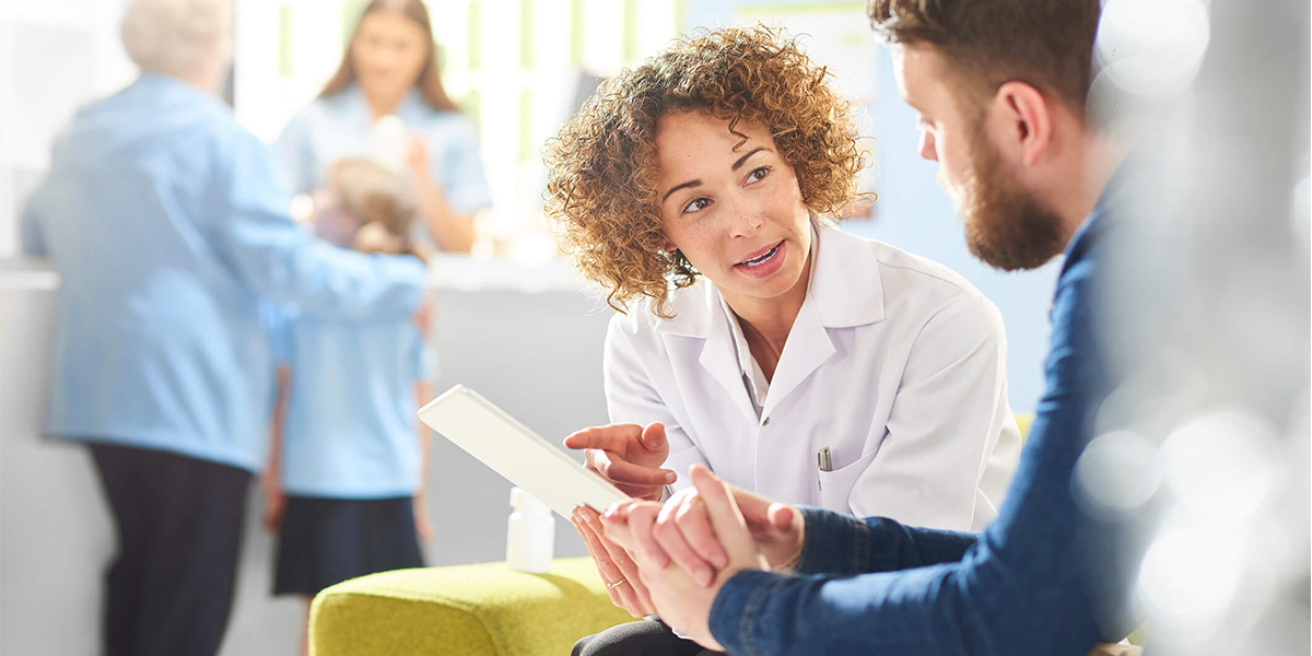 Importância das normas de biossegurança em sua clínica | MedPlus