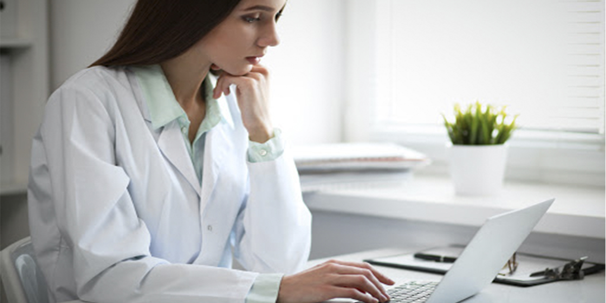 Como fica a telemedicina com os planos de saúde? | MedPlus