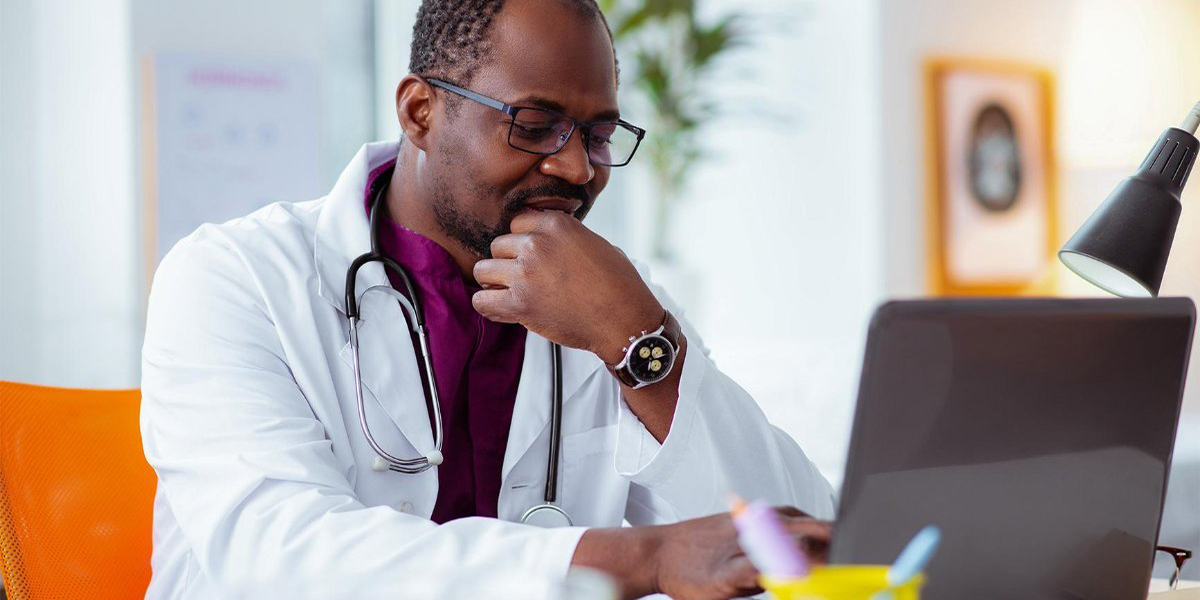 Como fica a telemedicina com os planos de saúde? | MedPlus