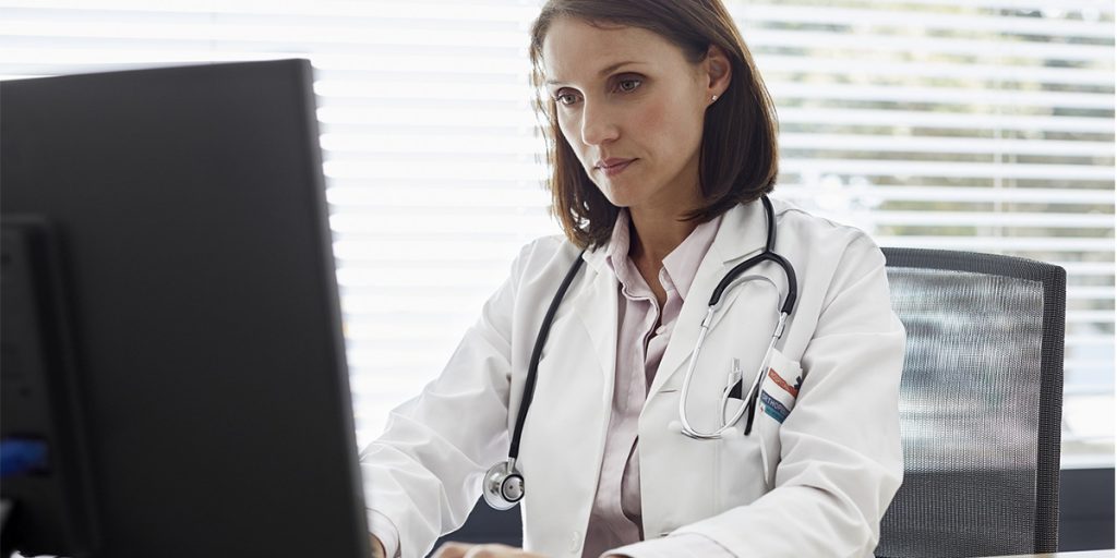 Como fica a telemedicina com os planos de saúde? | MedPlus