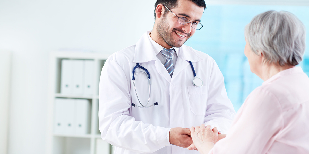 8 dicas para melhorar a comunicação com pacientes! | MedPlus