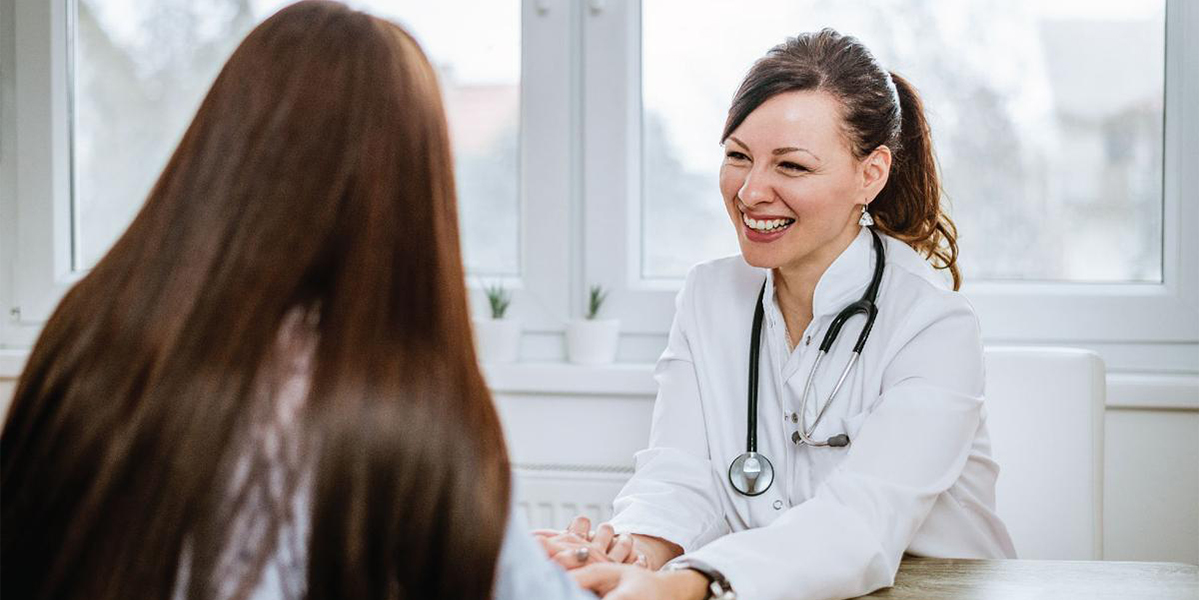 8 dicas para melhorar a comunicação com pacientes! | MedPlus