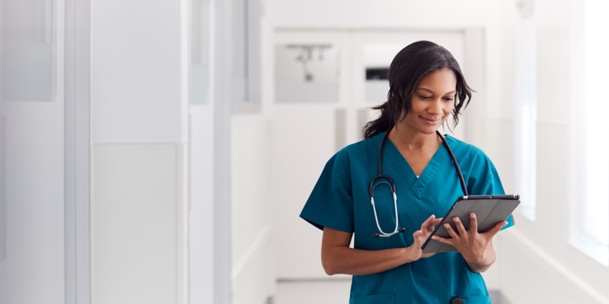 Atendimento mais digital e humano em clínicas é possível? | MedPlus
