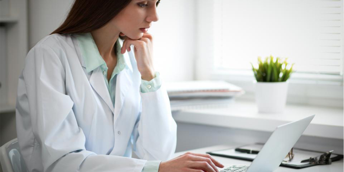Como software de gestão vai ajudar retorno dos atendimentos? | MedPlus