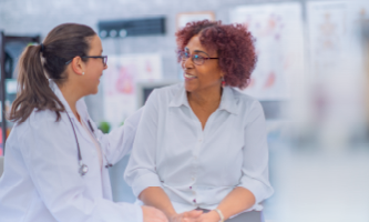 Atendimento em clínicas e consultórios médicos: o guia para fidelizar mais pacientes!