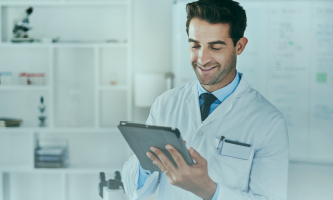 Como o prontuário eletrônico vai transformar sua gestão médica?