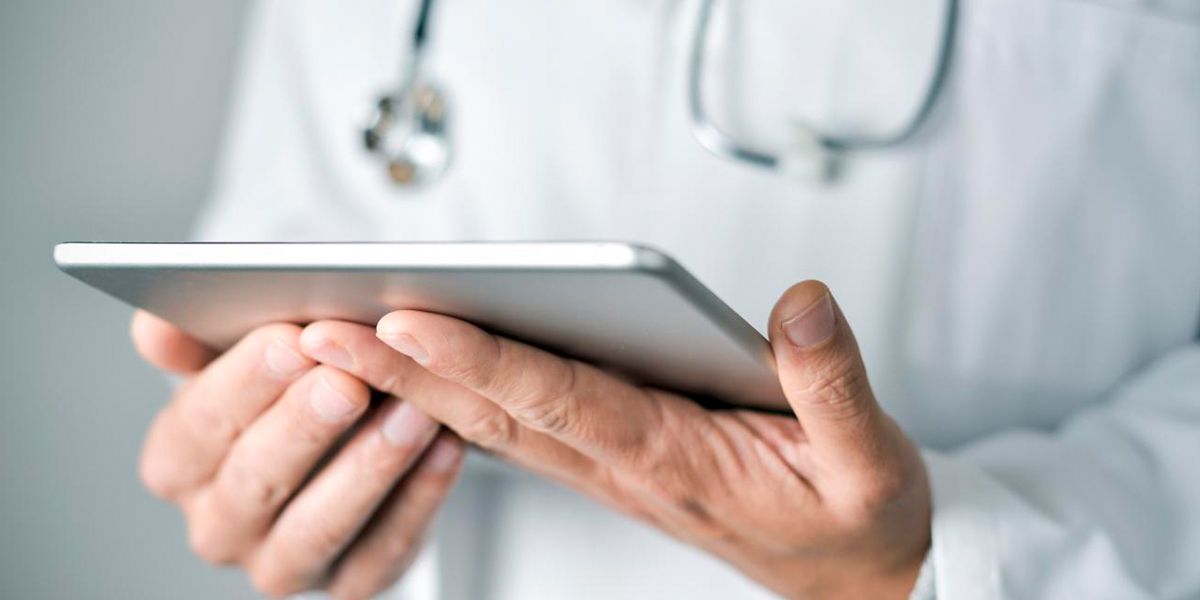 Atendimento Híbrido: como aplicar em sua clínica médica? | MedPlus
