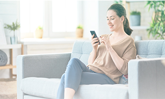 como melhorar o atendimento e fidelizar os clientes