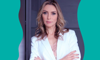 9 principais dúvidas sobre a segurança jurídica da telemedicina
