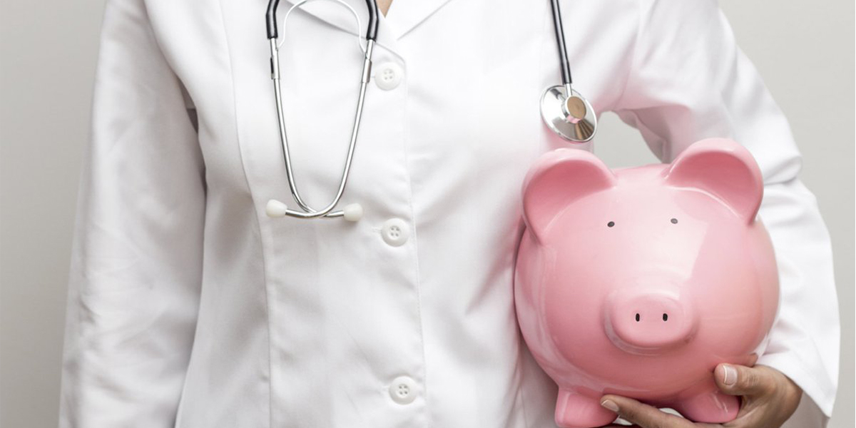 Mais rentabilidade na sua clínica ou consultório | MedPlus