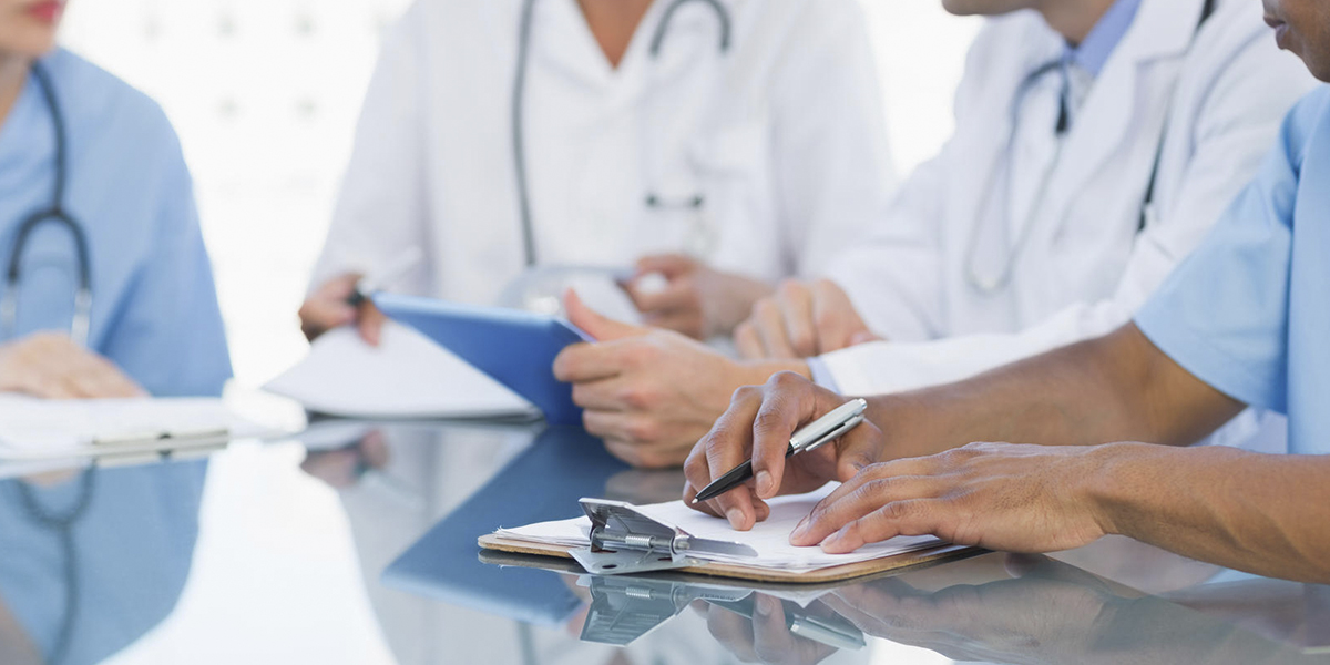 Planejamento financeiro na clínica de oftalmologia | MedPlus