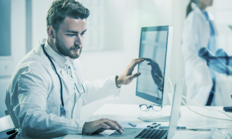 Como será o futuro da gestão de clínicas e consultórios?