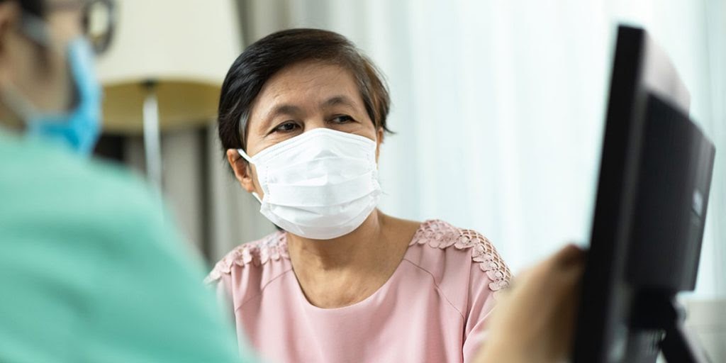 Atendimento ao paciente no pós-pandemia | MedPlus