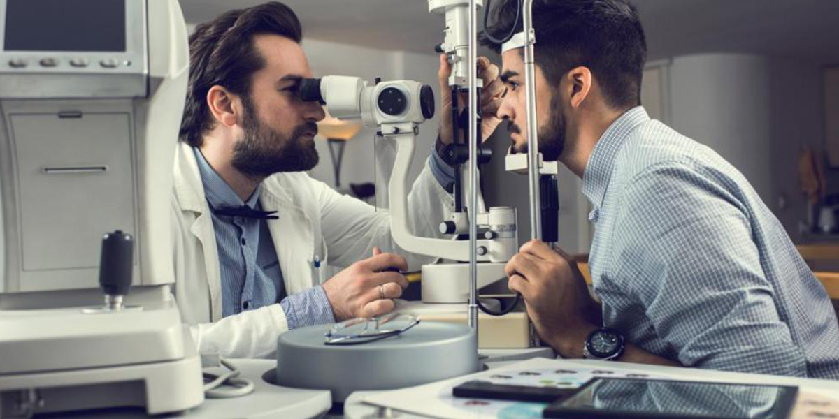 6 dicas para abrir uma clínica de oftalmologia | MedPlus