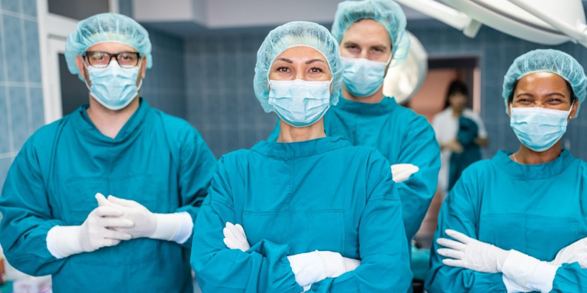 Como abrir seu próprio consultório médico? | MedPlus