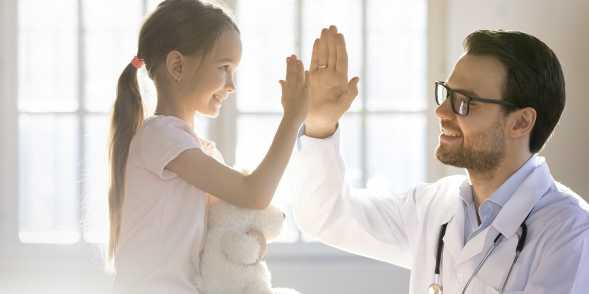 Como abrir seu próprio consultório médico? | MedPlus