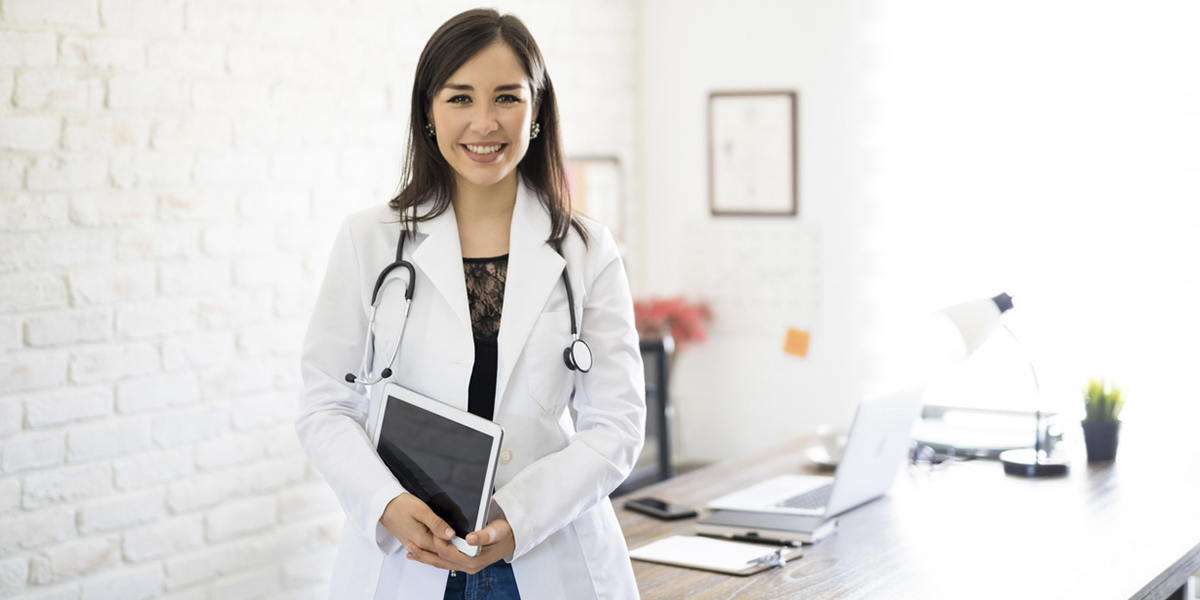 Desafios da inovação na gestão médica | MedPlus