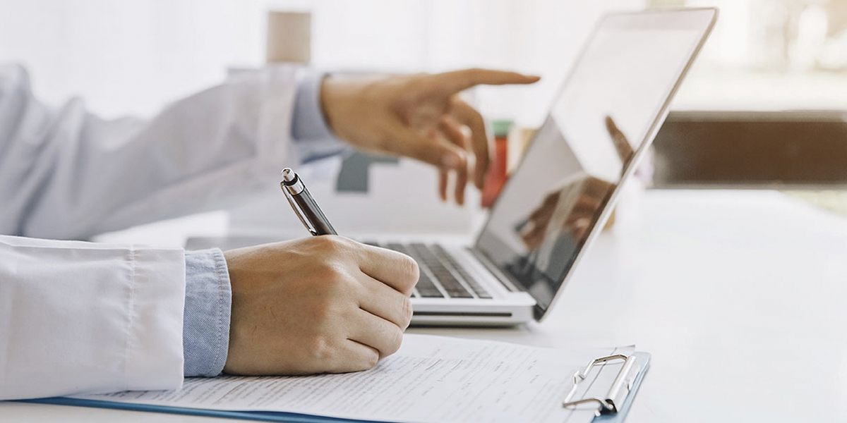 Dicas para o sucesso no marketing médico | MedPlus