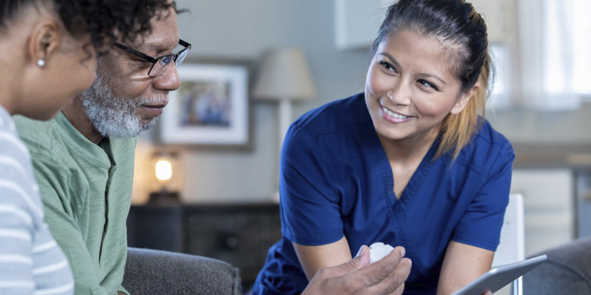 Evite erros de marketing em sua clínica médica | MedPlus